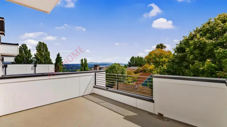 SeattleStudy Overseas Accommodation Booking