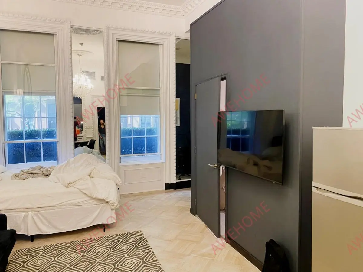 紐約租房115 East 37th Street