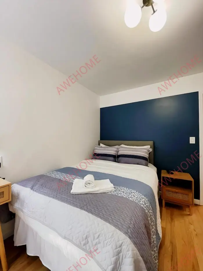 紐約租房230 Sullivan Street