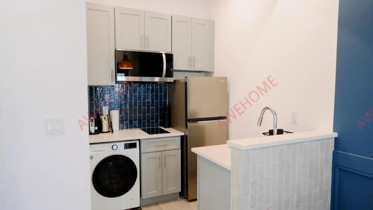 紐約租房235 Sullivan Street