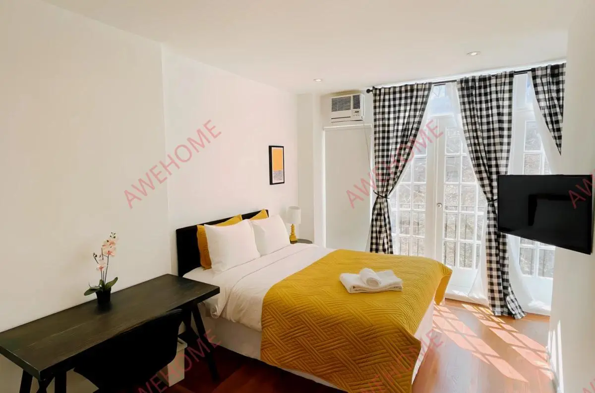 紐約租房138 East 37th Street