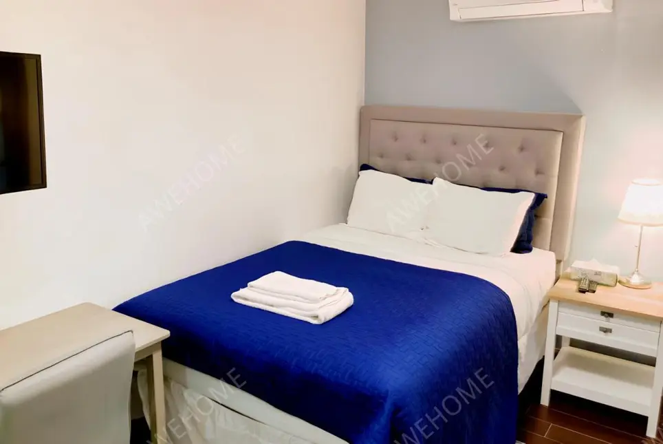 紐約租房81 Sullivan Street