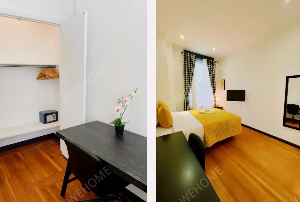 紐約租房138 East 37th Street