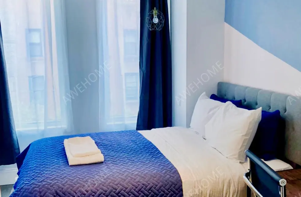 紐約租房308 East 52nd Street