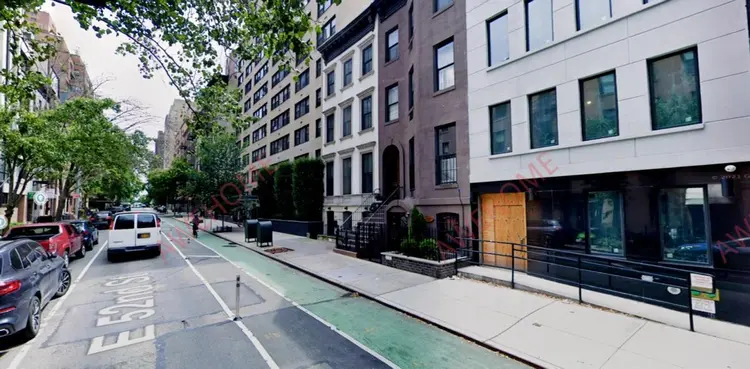 NewYorkStudy Overseas Accommodation Booking