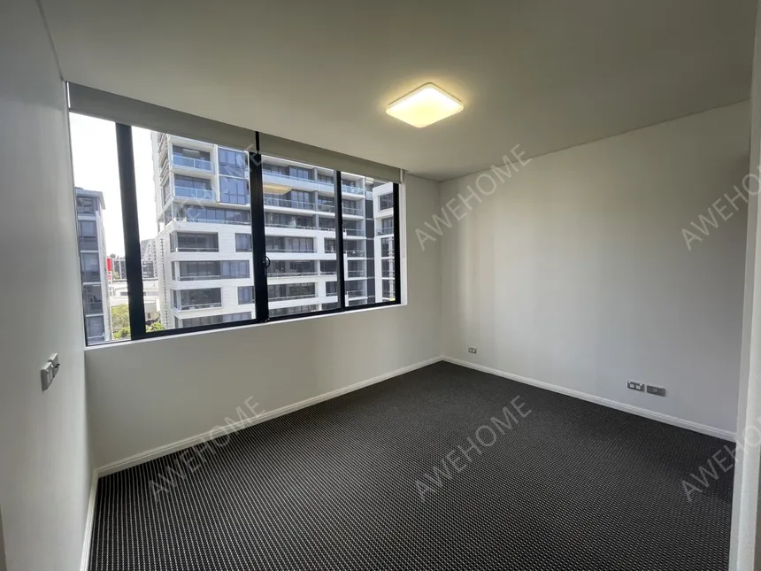 雪梨租房2 bindon place zetland 2020 sydney