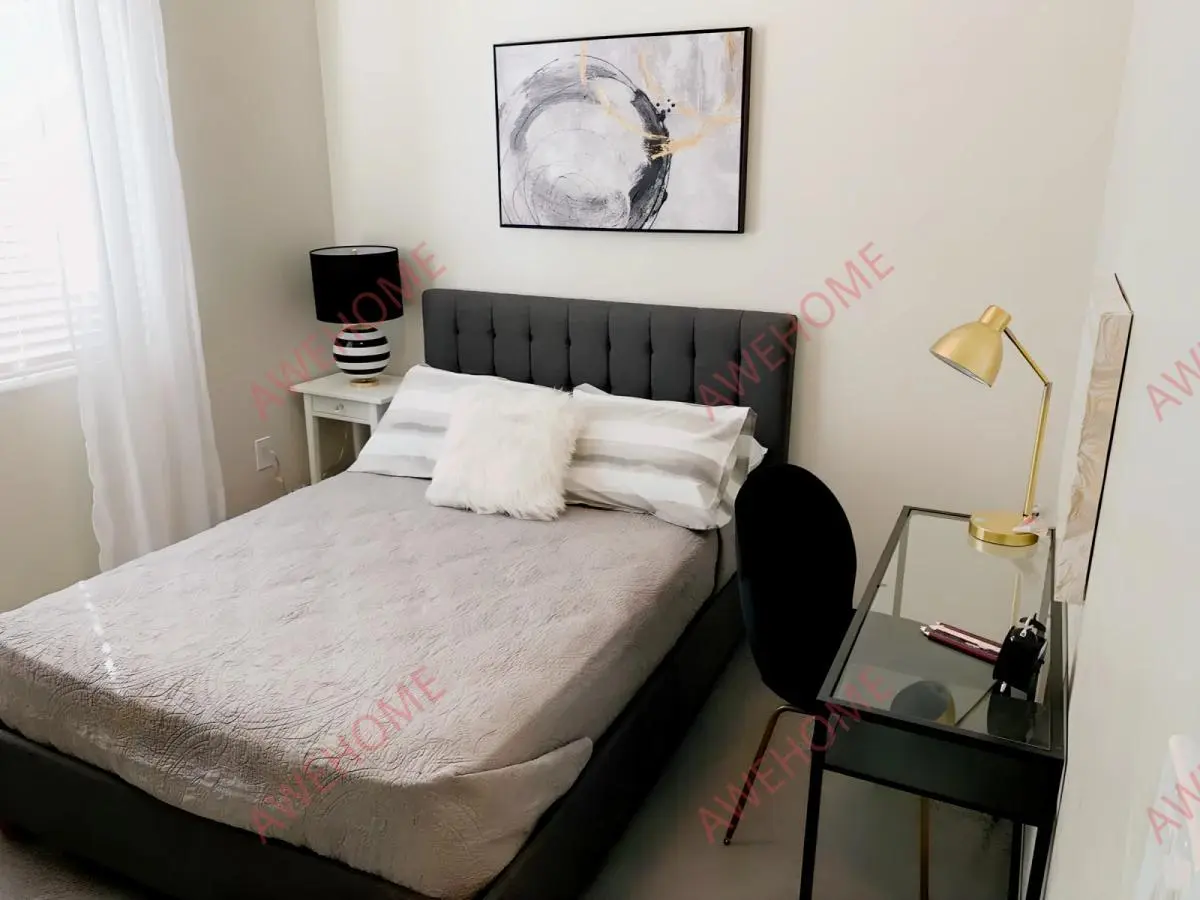 圖森租房315 North Park Avenue