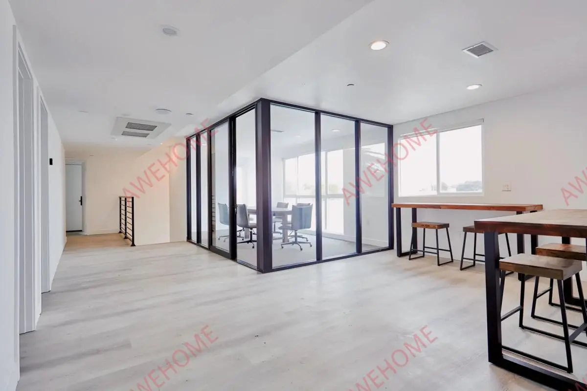洛杉磯租房1430 W 37th St