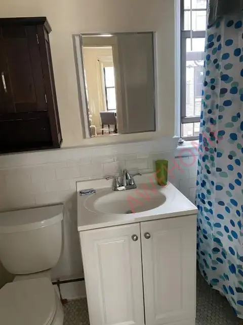 Bostonshort-term accommodation Rentals[short-term accommodation]315 Allston Street