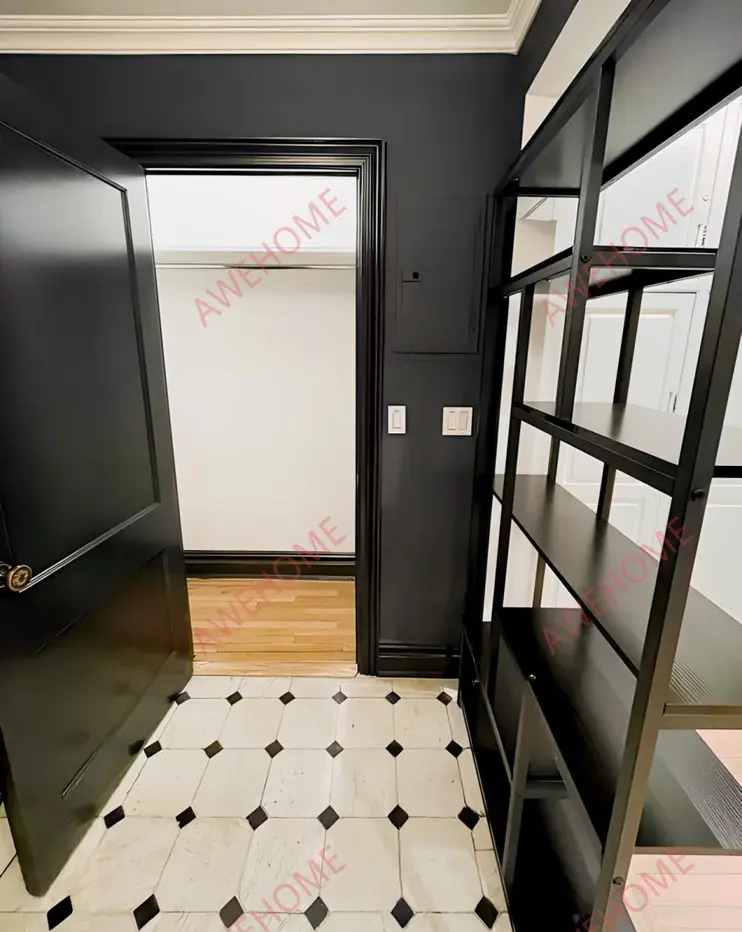 紐約租房115 East 37th Street