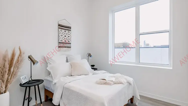 ChicagoStudy Overseas Accommodation Booking