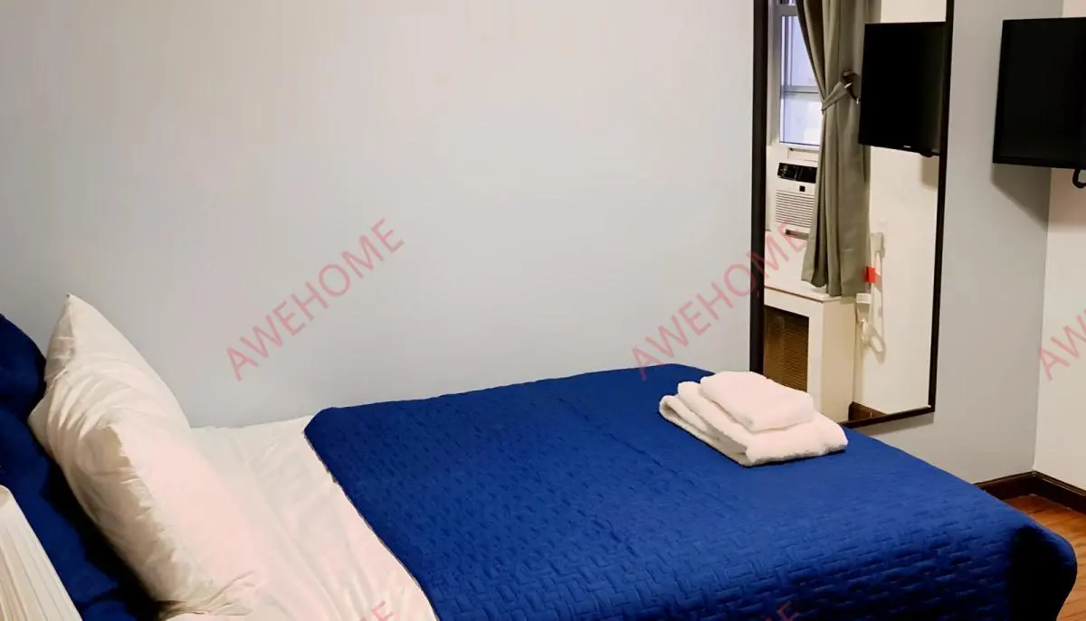 紐約租房81 Sullivan Street