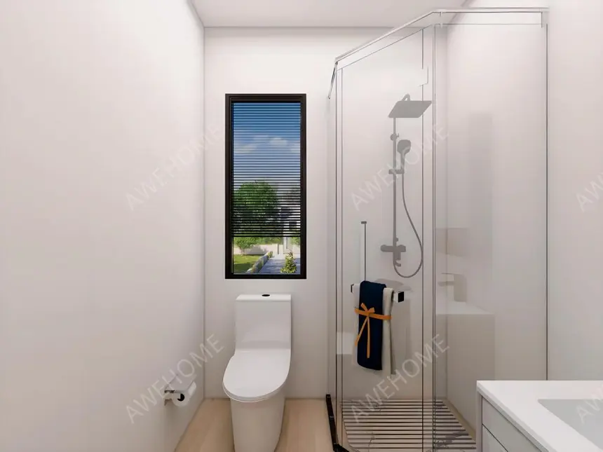 伯克利租房1725 Berkeley Way