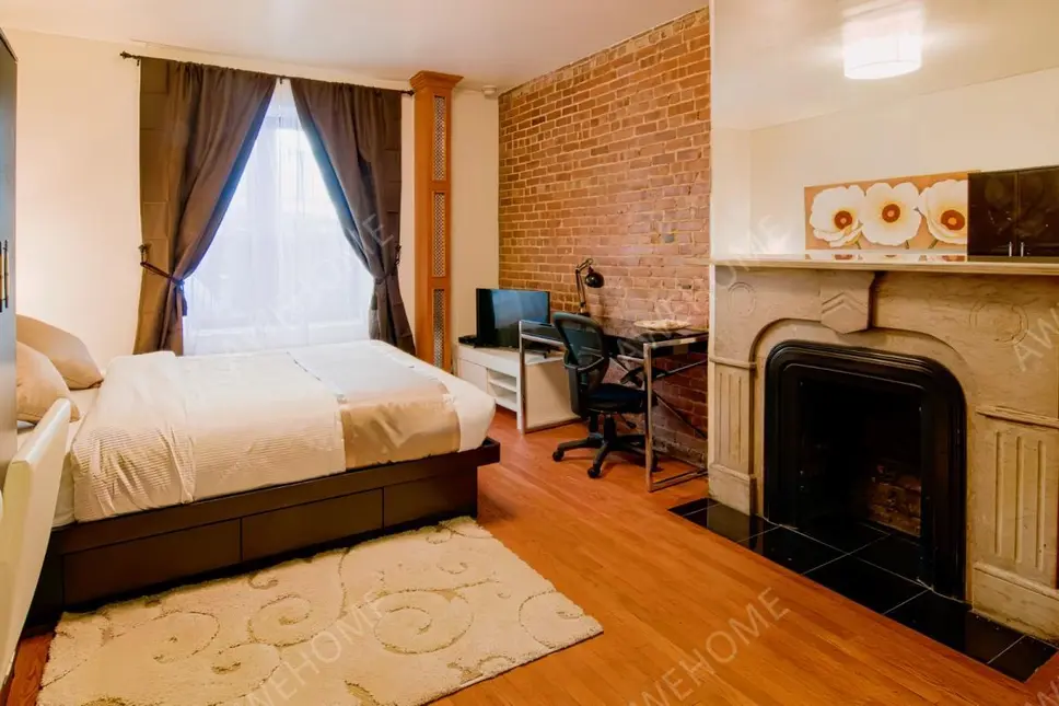紐約租房138 East 37th Street
