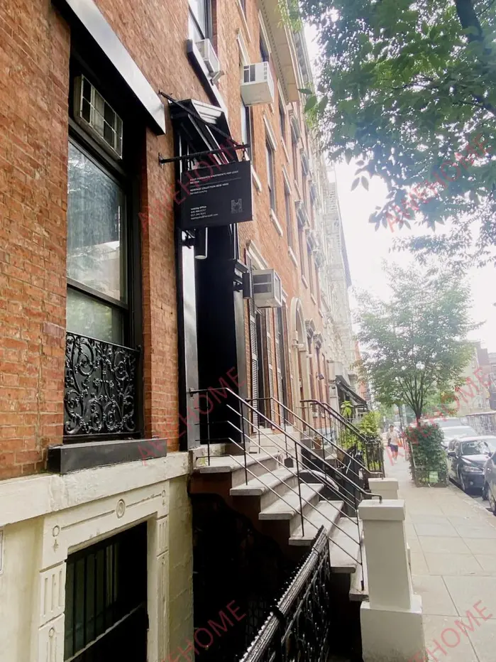 紐約租房35 East 7th Street