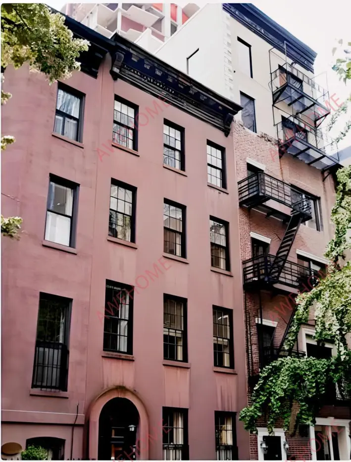 紐約租房308 East 52nd Street