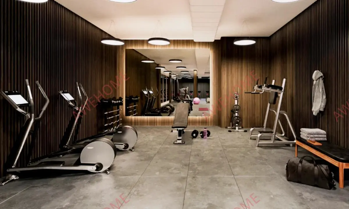 NewYorkBNB Rentals[BNB]The Guild