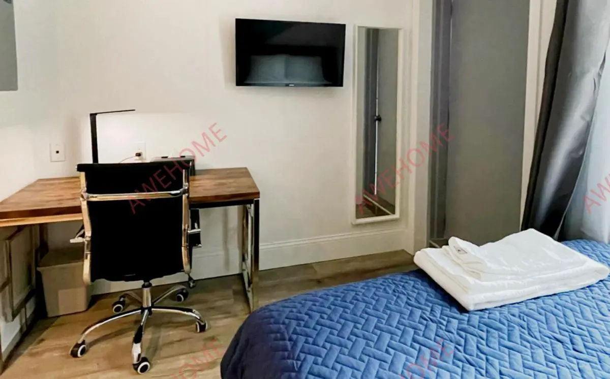 紐約租房308 East 52nd Street