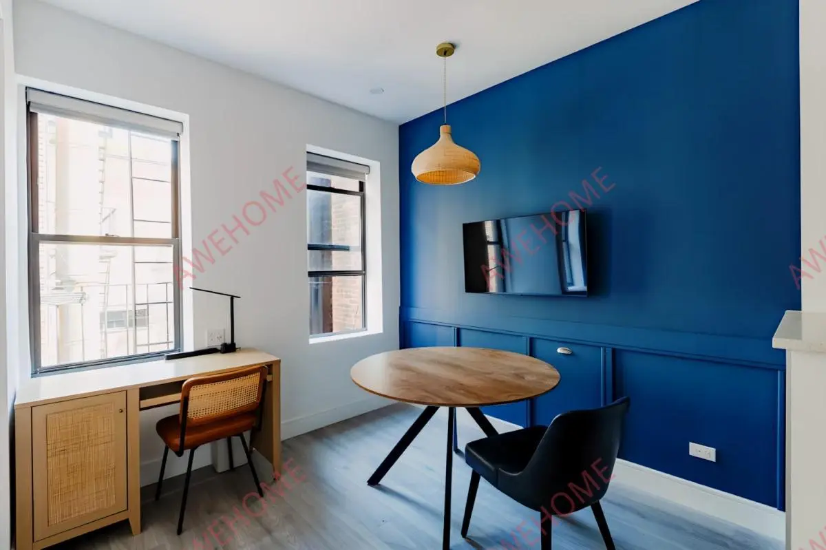 紐約租房235 Sullivan Street