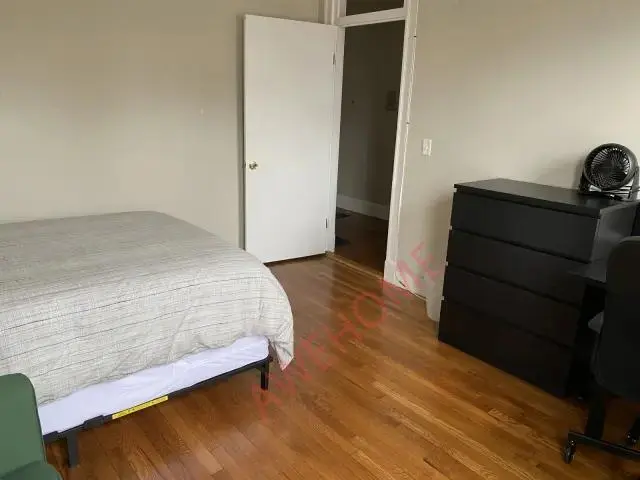 BostonSingle Apartment Rentals[Single Apartment]85 Park Drive