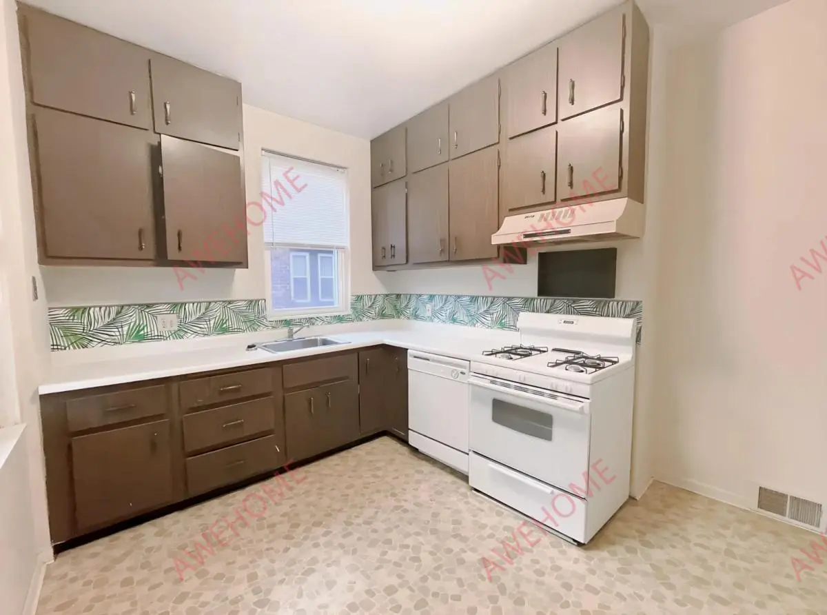 匹茲堡租房3555 Beechwood Blvd