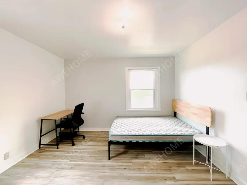 匹茲堡租房5735 - 5737 Hobart St