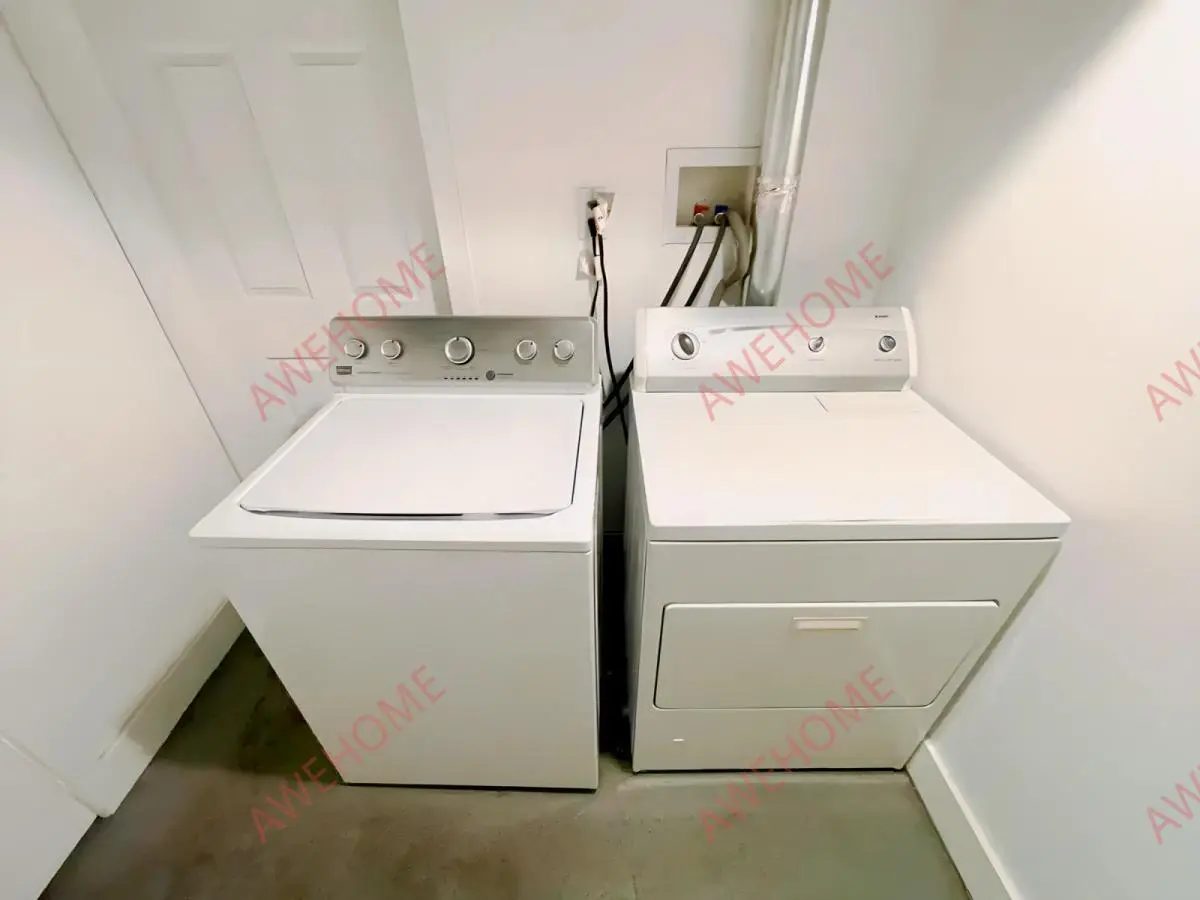 匹茲堡租房5807 - 5809 Hobart St