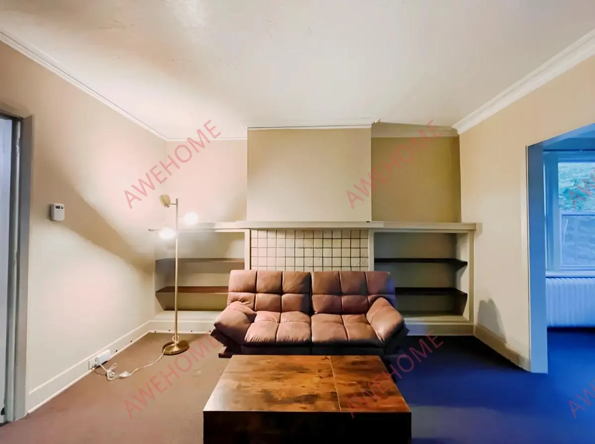 匹茲堡租房3563-3565 Beechwood Blvd