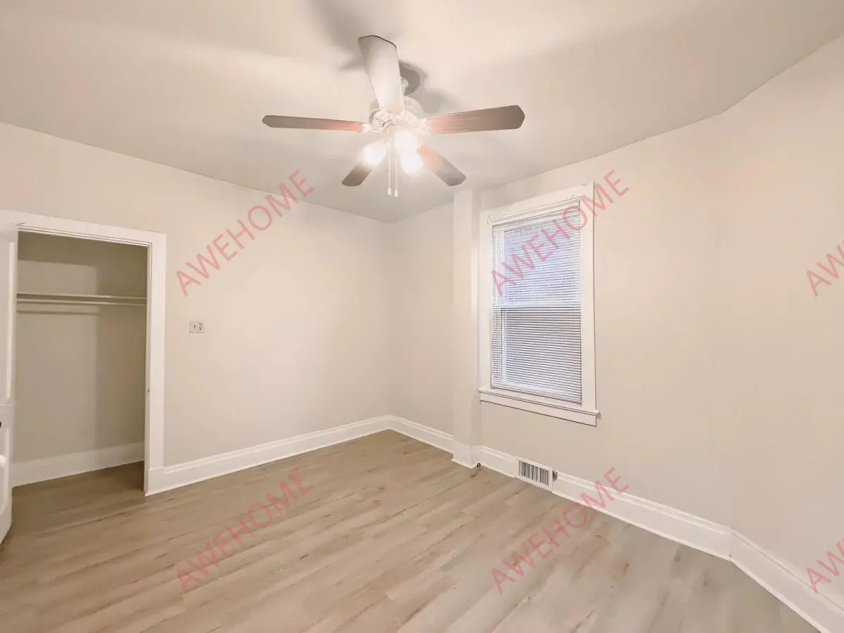 匹茲堡租房3555 Beechwood Blvd