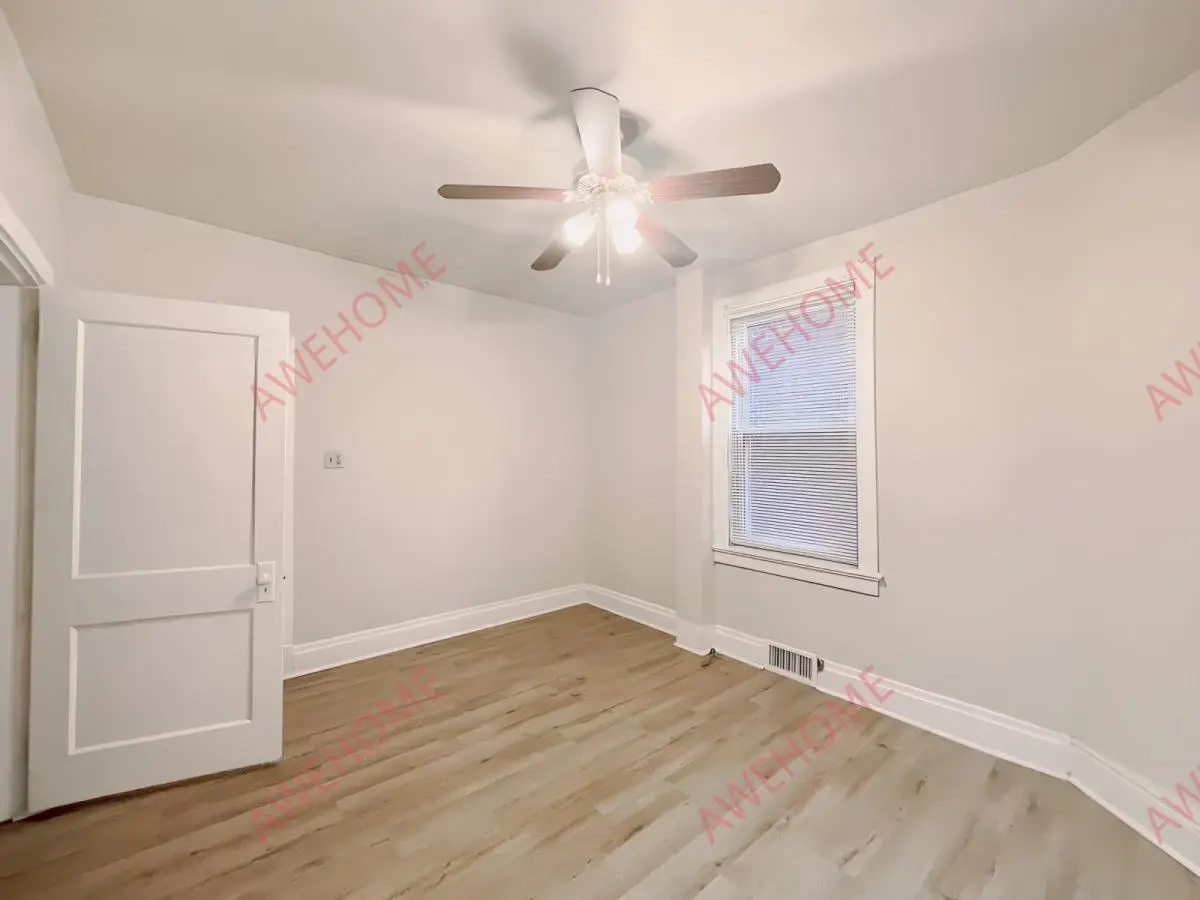 匹茲堡租房3555 Beechwood Blvd