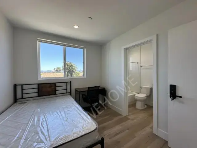 洛杉磯租房2909 Kenwood Ave