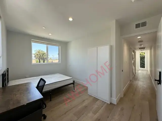 洛杉磯租房2909 Kenwood Ave