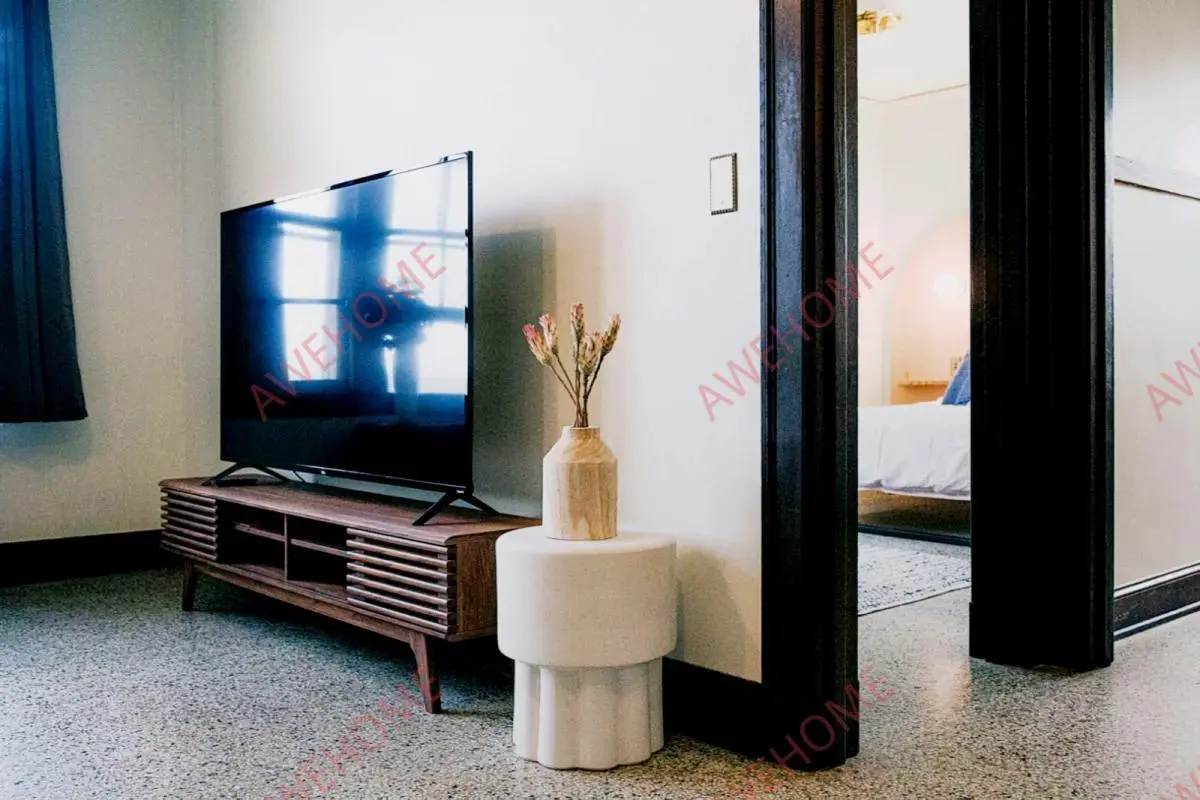 Madison RentalsThe Wilson