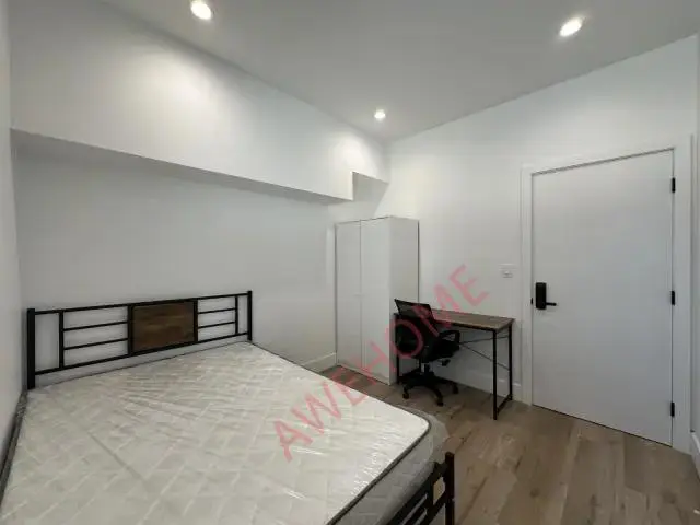 洛杉磯租房2909 Kenwood Ave
