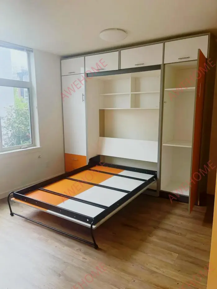 西雅圖租房Jupiter Apartments