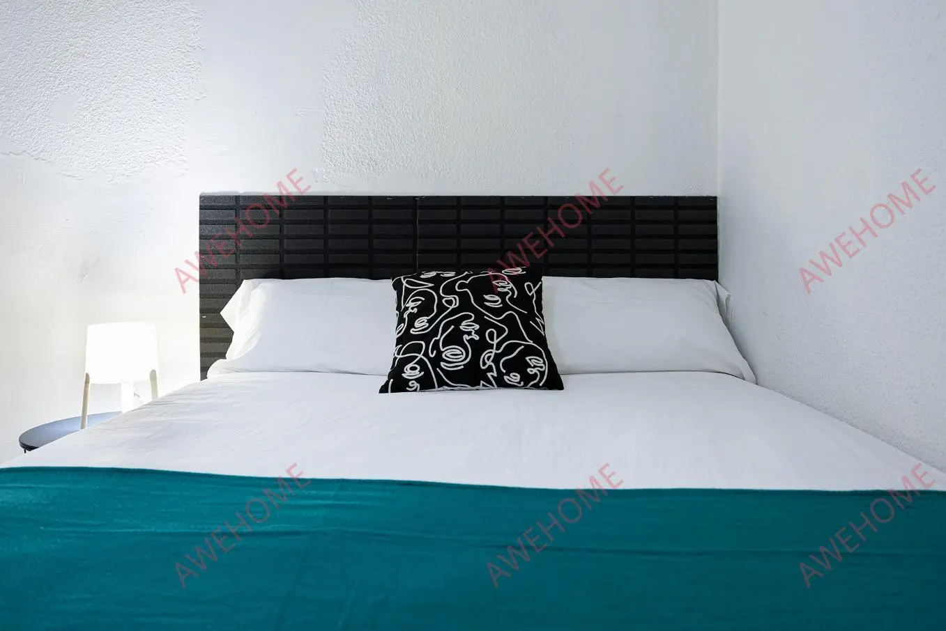 馬德里租房CALLE DEL NOVICIADO 18,PLANTA 1 DERECHA - MADRID
