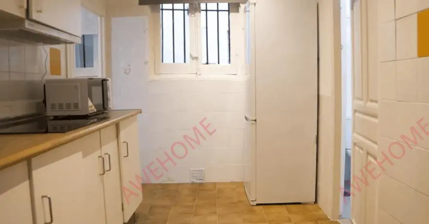 馬德里租房CALLE DEL NOVICIADO 18,PLANTA 1 DERECHA - MADRID