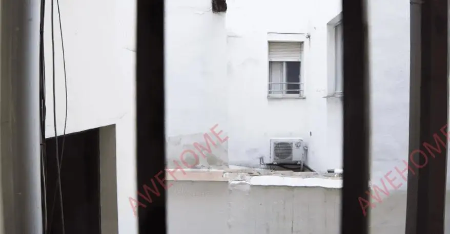 馬德里租房CALLE DEL NOVICIADO 18,PLANTA 1 DERECHA - MADRID