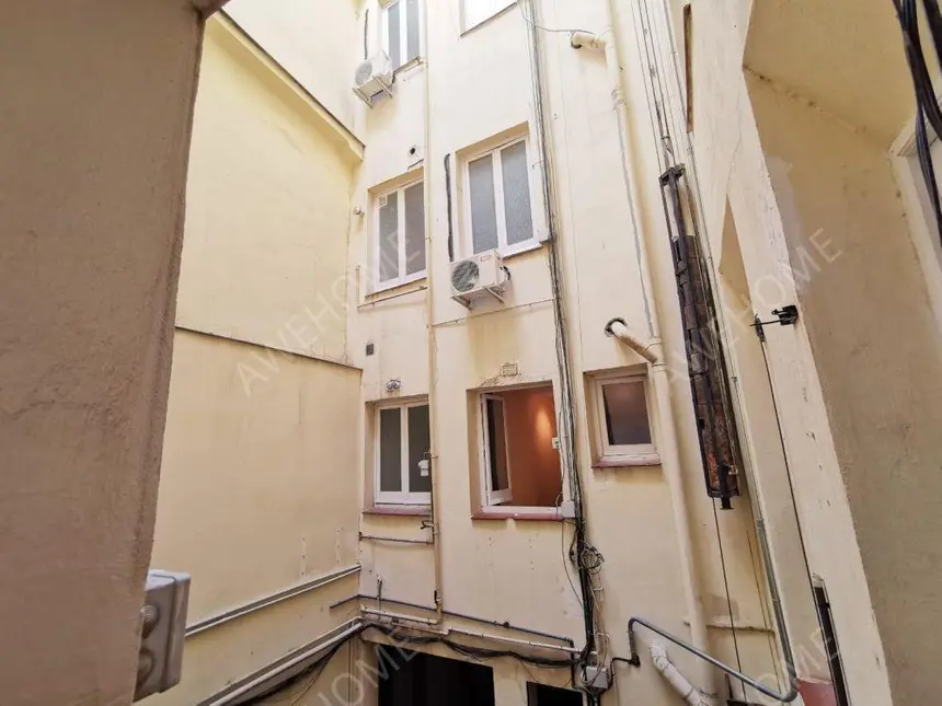 馬德里租房Calle de Sta Catalina,28014