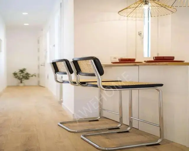 馬德里租房apartment in Trafalgar (Chamberi)