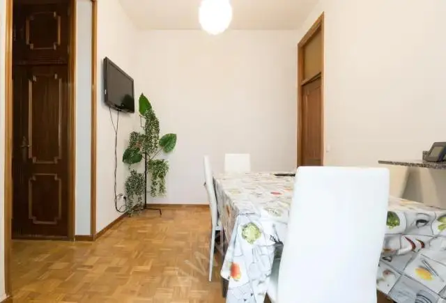 馬德里租房apartment in Sol (Centro)