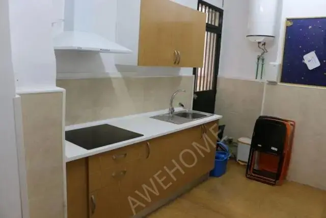 馬德里租房apartment in Arapiles (Chamberi)