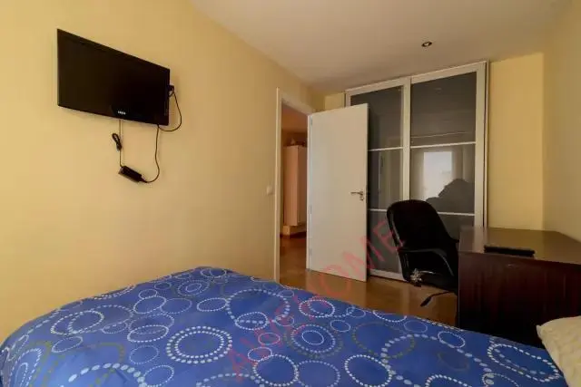 馬德里租房apartment in Vallehermoso (Chamberi)