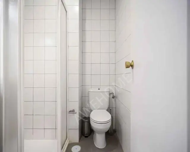 馬德里租房apartment in Ciudad Universitaria (Moncloa)