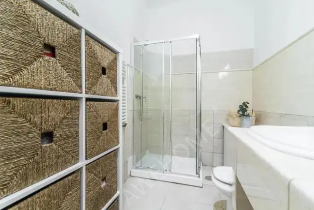 馬德里租房apartment in Lavapies  Embajadores (Centro)
