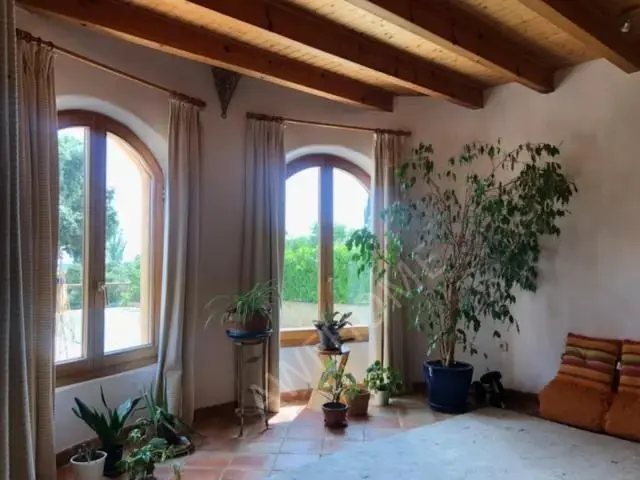 馬德里租房house near Calle de Fondo del Hito
