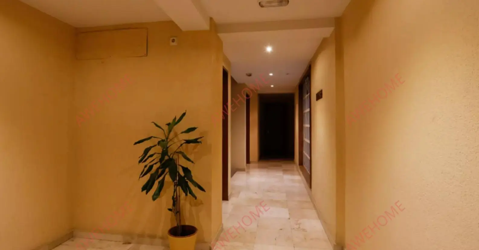 馬德里租房MAURICIO LEGENDRE n 4,PLANTA 7 PUERTA H - MADRID