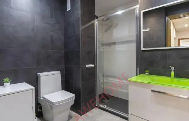 馬德里租房apartment in Delicias (Arganzuela)