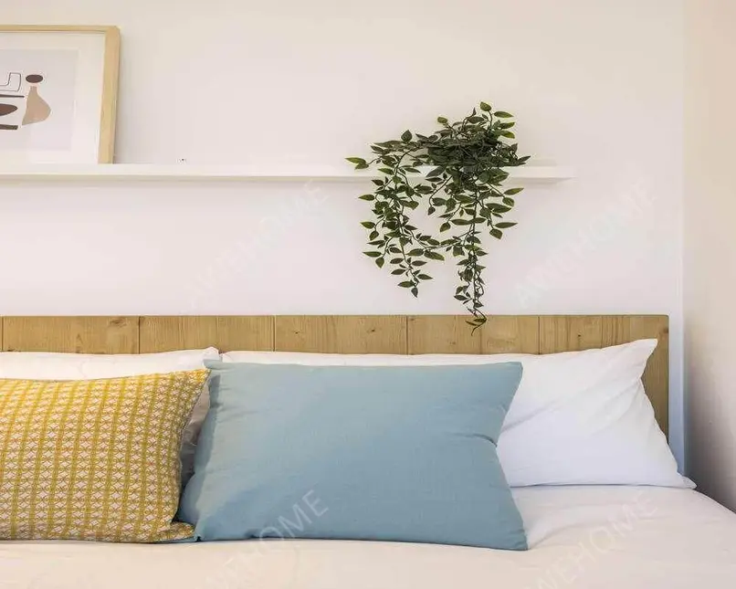 馬德里租房apartment in Trafalgar (Chamberi)