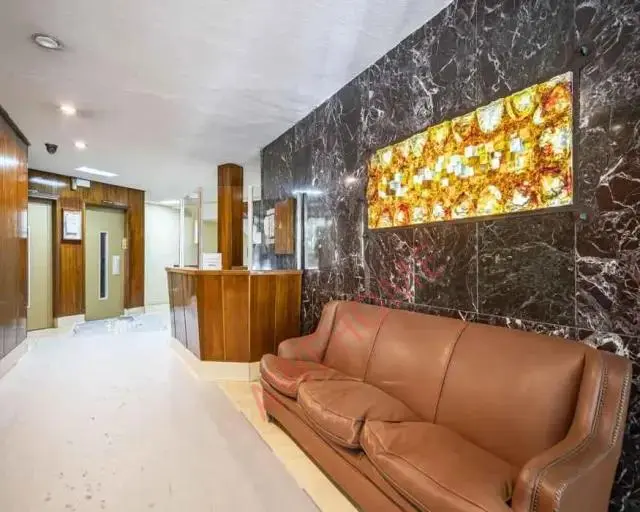 馬德里租房apartment in Guindalera (Salamanca)